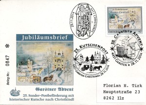 Austria 141129
